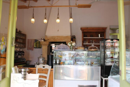 Foto - Gewerbeobjekt (Büro, Produktion, Verkauf) in zum Kaufen