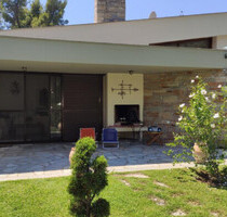 Haus Kaufen, , Kassandra (Chalkidiki),