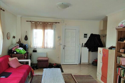 Foto - 6 Zimmer Einfamilienhaus zum Kaufen in 