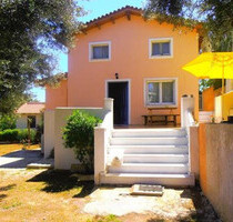 Haus Kaufen, , Anavyssos (Attika - Restliche Gemeinden),