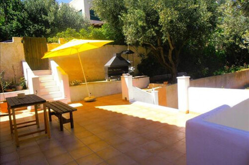 Foto - 9 Zimmer Einfamilienhaus zum Kaufen in 