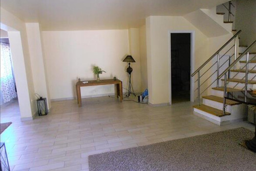 Foto - 9 Zimmer Einfamilienhaus in 