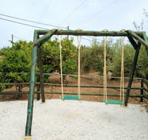 Haus Kaufen, , Makrys Gialos (Lasithi Präfektur),