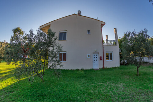 Foto - Gewerbe-Immobilie Kaufen, , Toroni (Chalkidiki),