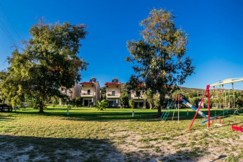 Foto - Gewerbeobjekt (Büro, Produktion, Verkauf) in zum Kaufen
