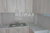 Foto - Wohnung Kaufen, , Volos (Magnisia),