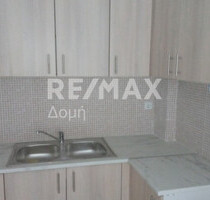 Wohnung Kaufen, , Volos (Magnisia),
