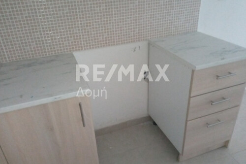 Foto - 2 Zimmer Etagenwohnung zum Kaufen in 