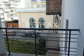 Foto - 