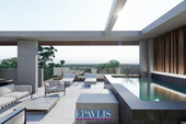 Foto - Haus Kaufen, , Glyfada (Athen Süd),