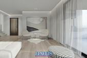 Foto - 7 Zimmer Einfamilienhaus zum Kaufen in 