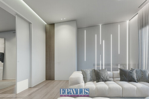 Foto - 7 Zimmer Einfamilienhaus in 