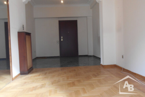 Foto - Haus Kaufen, , Attika (Athen Zentrum),