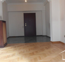 Haus Kaufen, , Attika (Athen Zentrum),