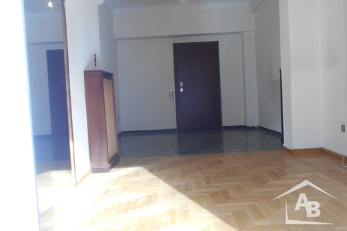 Foto - 3 Zimmer Einfamilienhaus zum Kaufen in 