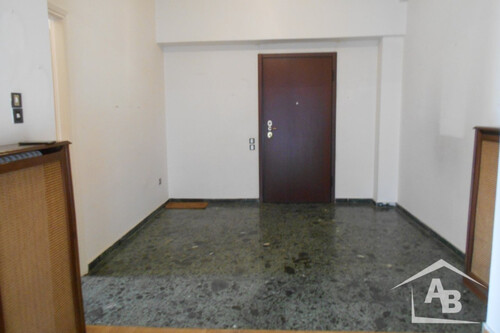 Foto - 3 Zimmer Einfamilienhaus in 