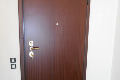 Foto - Einfamilienhaus in zum Kaufen