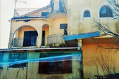 Foto - Haus Kaufen, , Aggelokastro (Aitolia & Akarnania),
