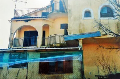 Foto - Haus Kaufen, , Aggelokastro (Aitolia & Akarnania),