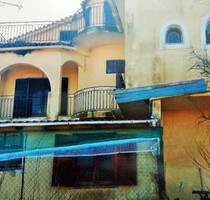 Haus Kaufen, , Aggelokastro (Aitolia & Akarnania),