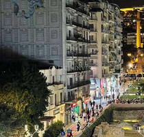 Wohnung Kaufen, , Thessaloniki - Rest vom Zentrum (Thessaloniki - Stadtzentrum),