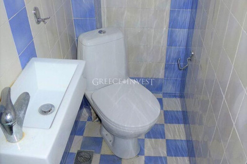 Foto - Etagenwohnung in zum Kaufen