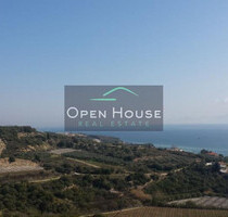 Grundstück Land Kaufen, , Eleftheres (Kavala Präfektur),