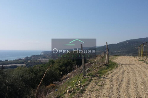 Foto - Grundstück in 