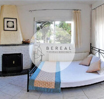 Haus Kaufen, , Kassandra (Chalkidiki),