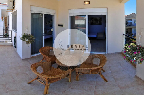 Foto - Einfamilienhaus in zum Kaufen