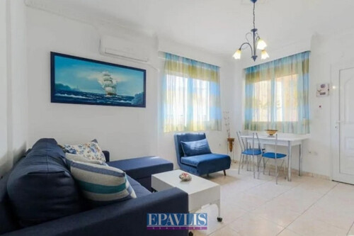 Foto - Wohnung Kaufen, , Pallini (Chalkidiki),