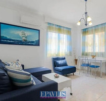 Wohnung Kaufen, , Pallini (Chalkidiki),