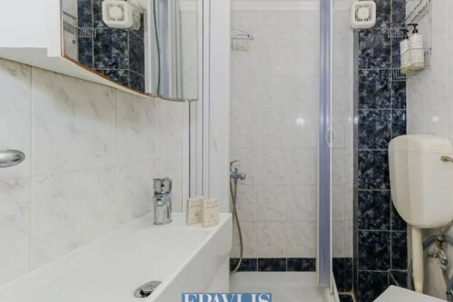 Foto - Etagenwohnung in zum Kaufen