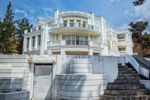 Foto - 9 Zimmer Einfamilienhaus zum Kaufen in 