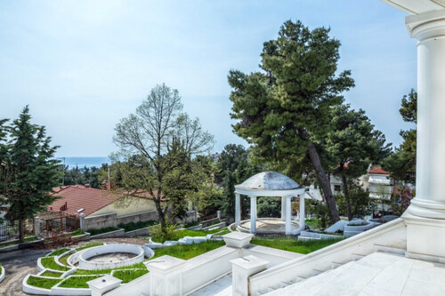 Foto - Einfamilienhaus in zum Kaufen