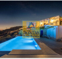 Haus Kaufen, , Mykonos (Kykladen),