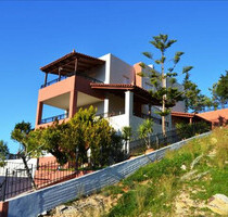 Haus Kaufen, , Tylisos (Heraklion Präfektur),