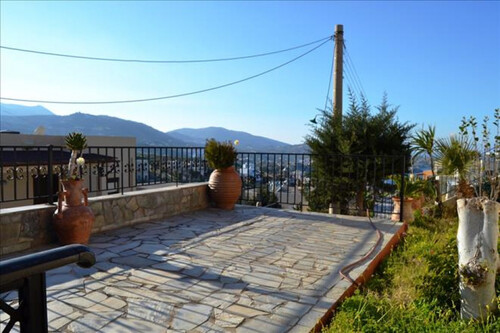 Foto - 13 Zimmer Einfamilienhaus zum Kaufen in 