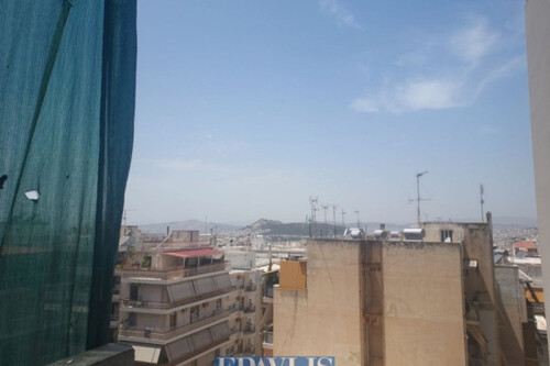 Foto - Haus Kaufen, , Zografou (Athen Süd),