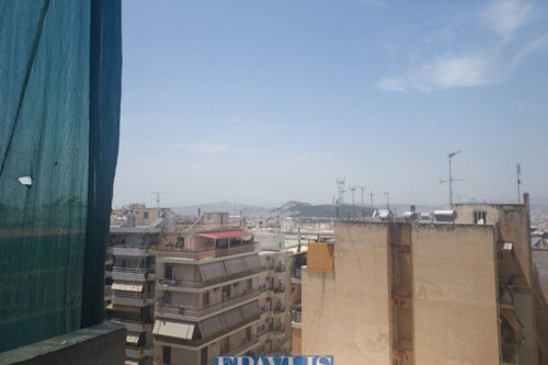 Foto - 6 Zimmer Einfamilienhaus zum Kaufen in 