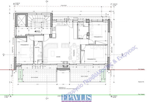 Foto - 6 Zimmer Einfamilienhaus in 