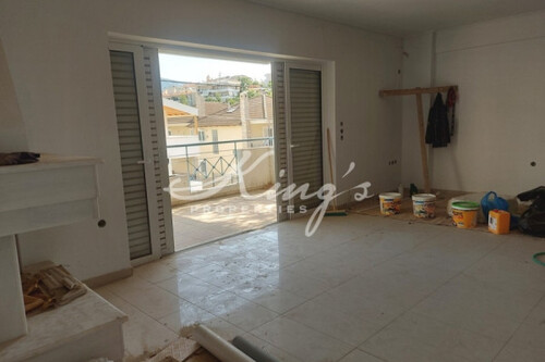 Foto - Haus Kaufen, , Melissia (Athen Nord),