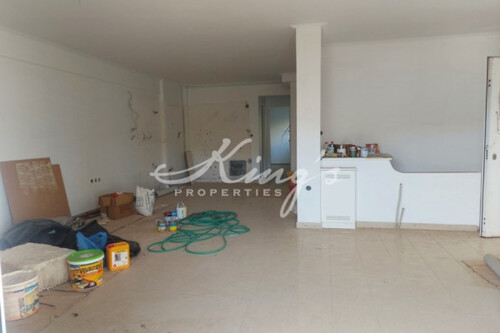 Foto - 7 Zimmer Einfamilienhaus zum Kaufen in 