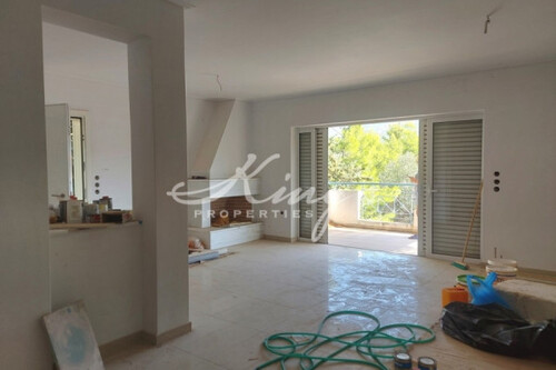 Foto - 7 Zimmer Einfamilienhaus in 