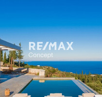 Haus Kaufen, , Elatio (Zakynthos),