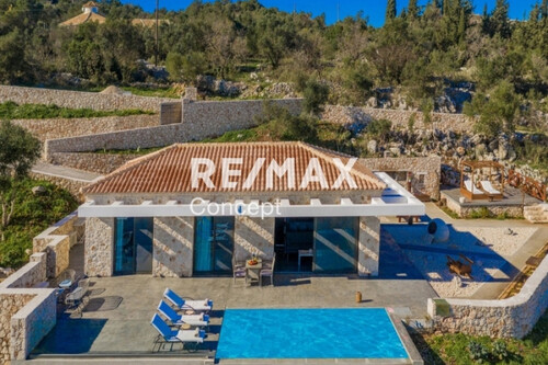 Foto - 6 Zimmer Einfamilienhaus zum Kaufen in 