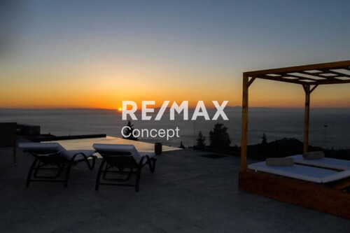 Foto - Einfamilienhaus in zum Kaufen