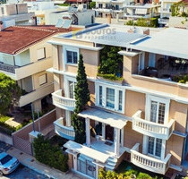 Haus Kaufen, , Alimos (Athen Süd),