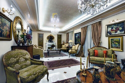 Foto - Einfamilienhaus in zum Kaufen