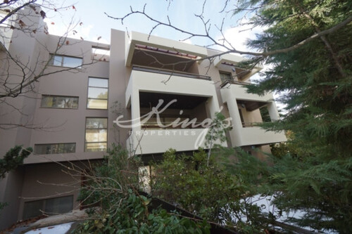 Foto - Haus Kaufen, , Drosia (Athen Nord),